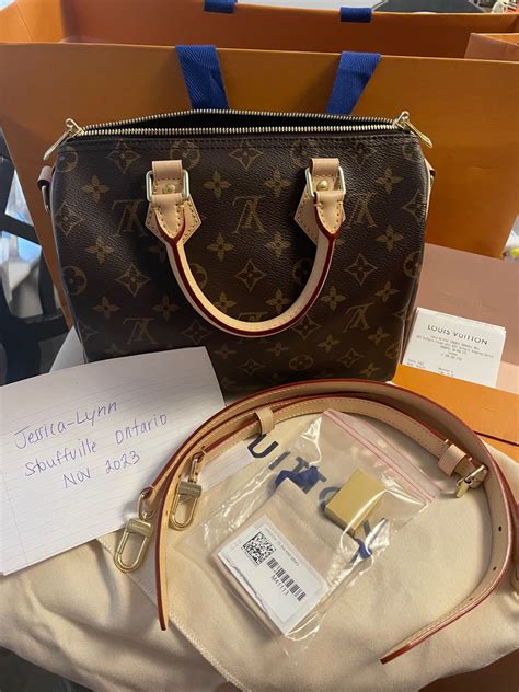 louis vuitton bags for sale kijiji|authentic discount louis vuitton bags.